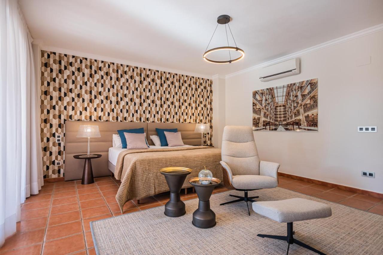 Events Hotel La Plantacion فينيسترات المظهر الخارجي الصورة